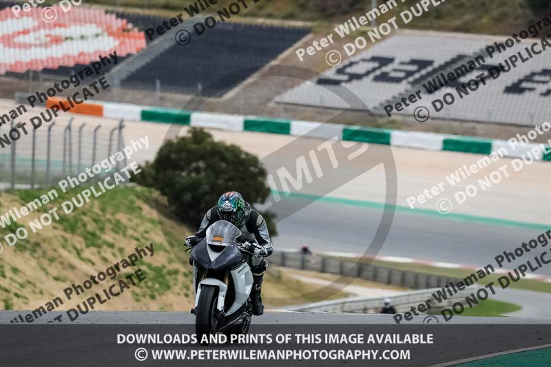 may 2019;motorbikes;no limits;peter wileman photography;portimao;portugal;trackday digital images